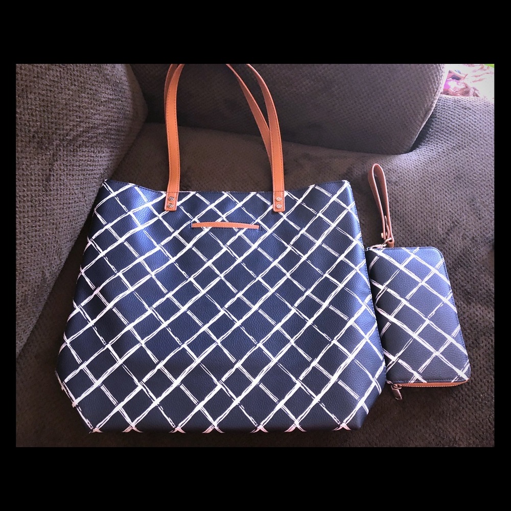 Thirty one purse bundle